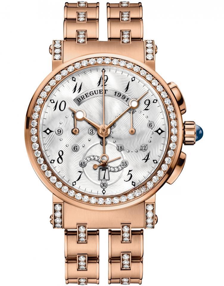 8828BR/5D/RM1/DDD0